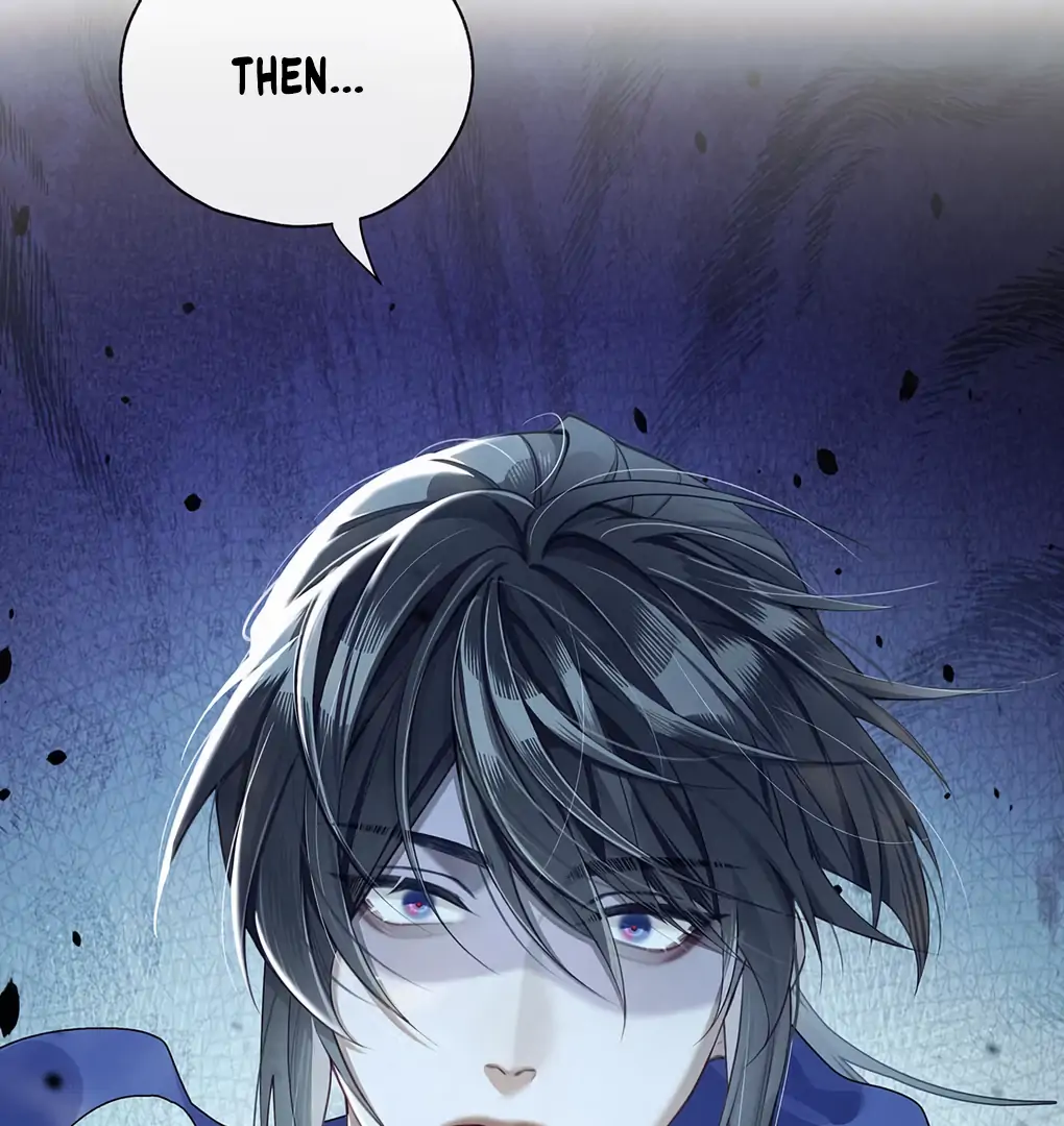 Was His Highness Assassinated Today? Chapter 1 - Page 65