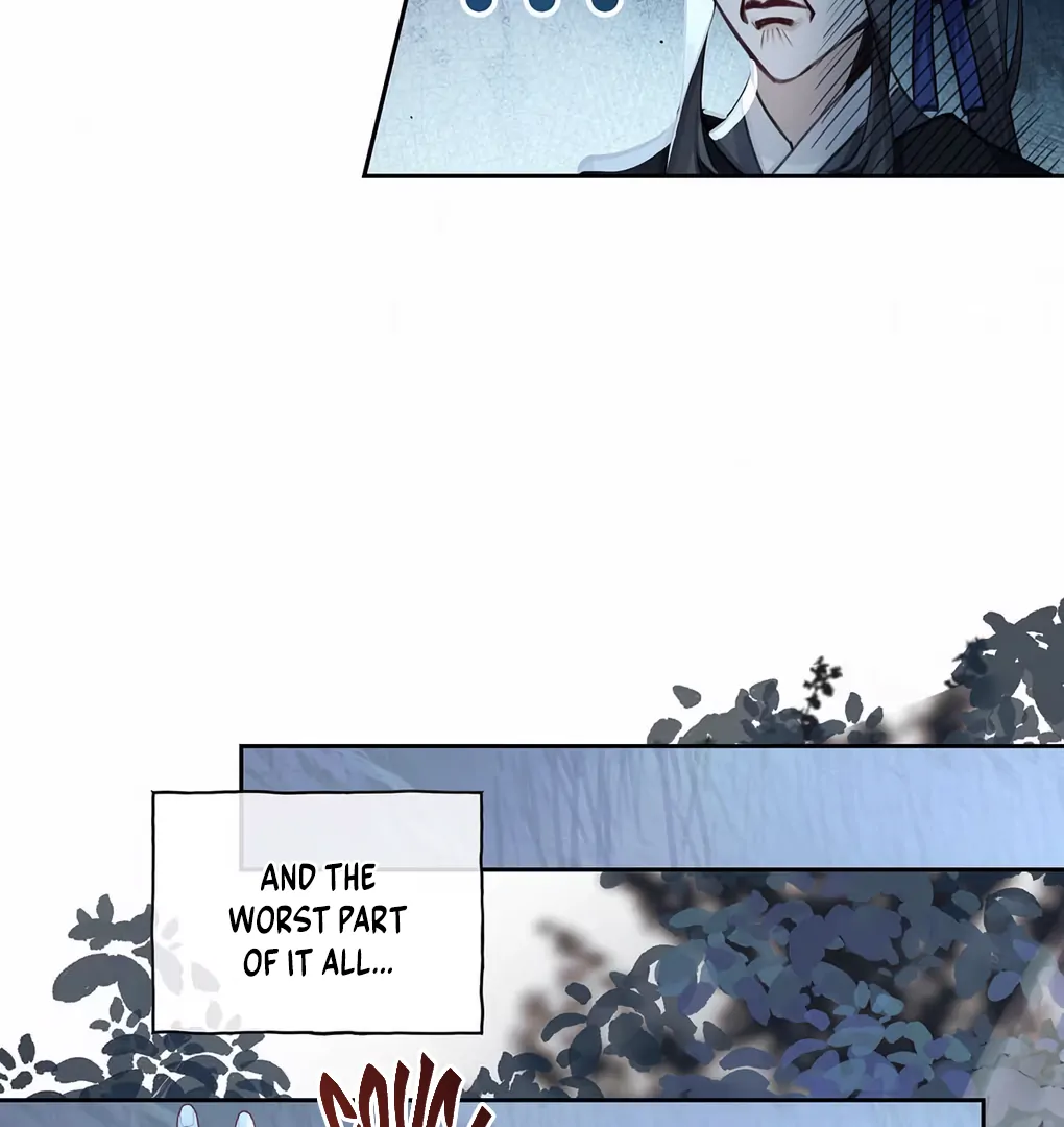 Was His Highness Assassinated Today? Chapter 1 - Page 79