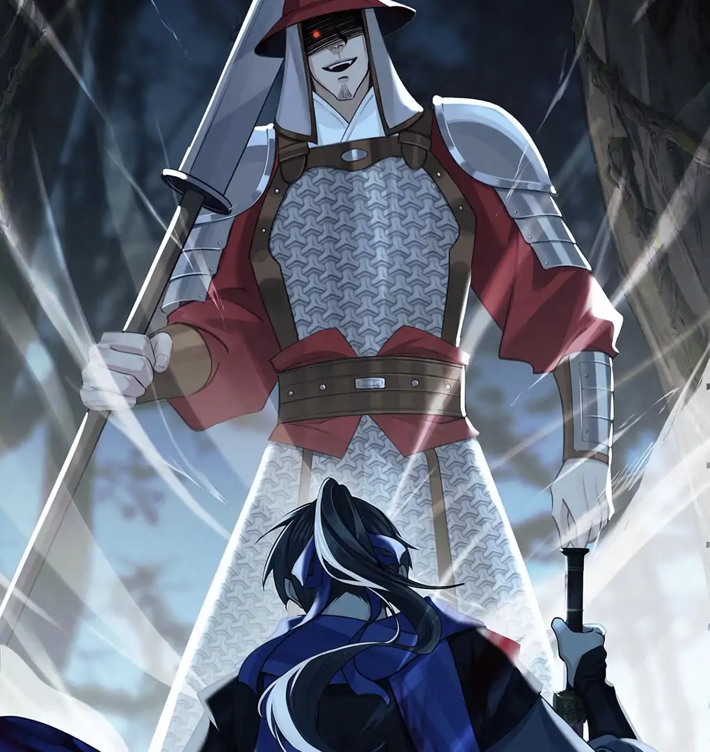 Was His Highness Assassinated Today? Chapter 1 - Page 81