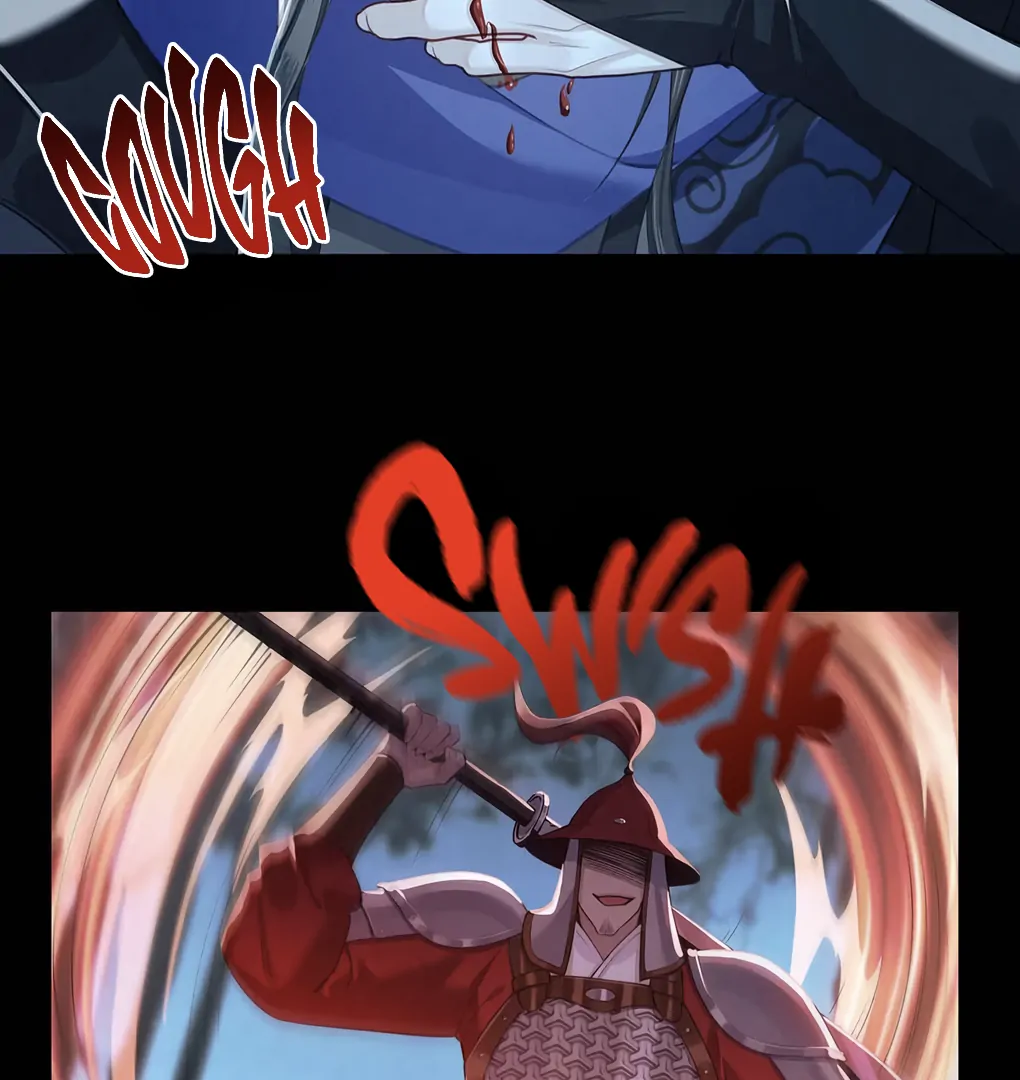 Was His Highness Assassinated Today? Chapter 1 - Page 83