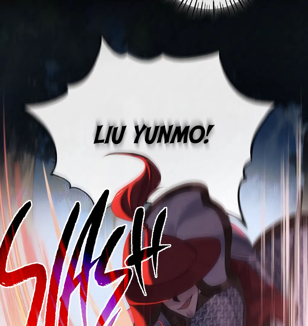 Was His Highness Assassinated Today? Chapter 1 - Page 85