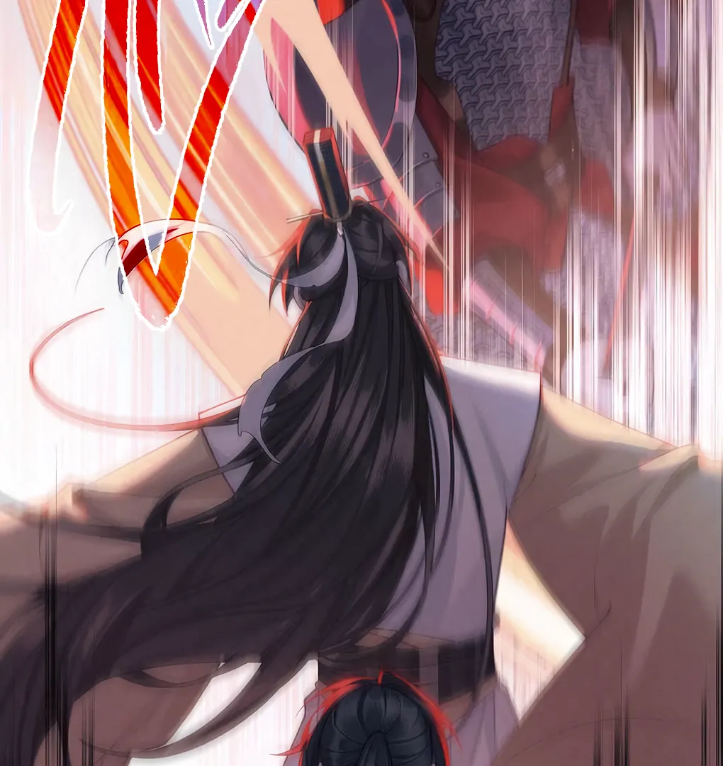 Was His Highness Assassinated Today? Chapter 1 - Page 86