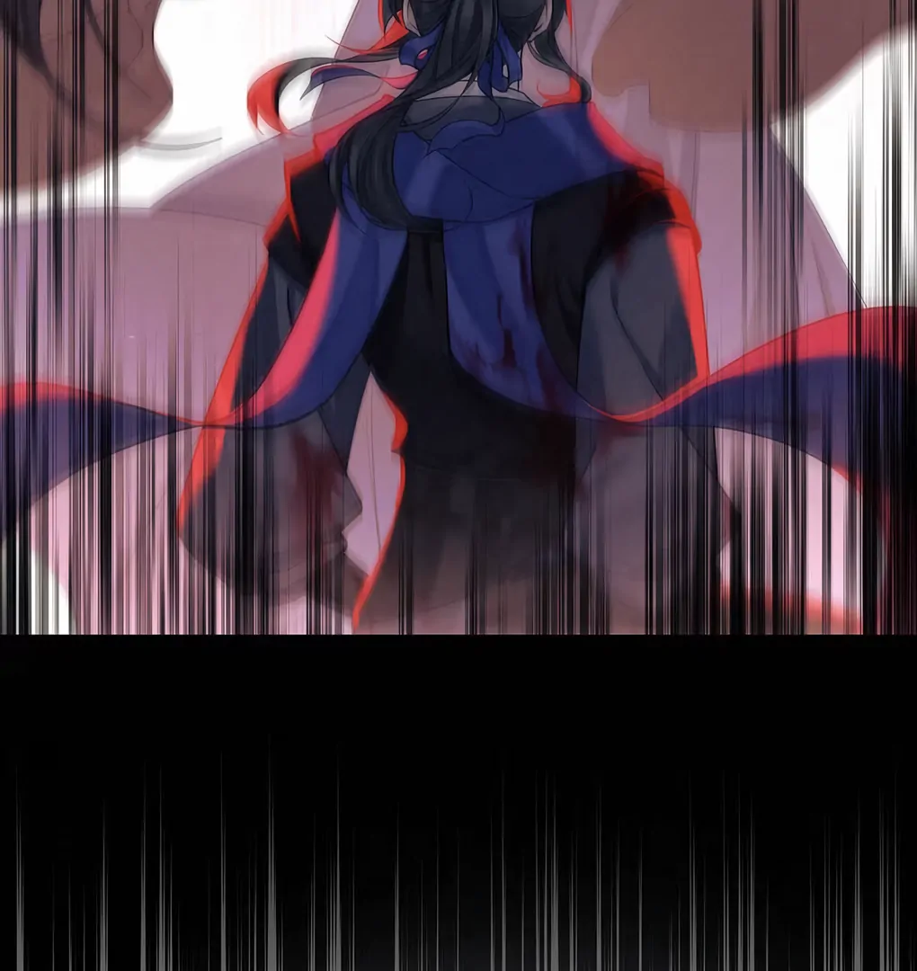 Was His Highness Assassinated Today? Chapter 1 - Page 87