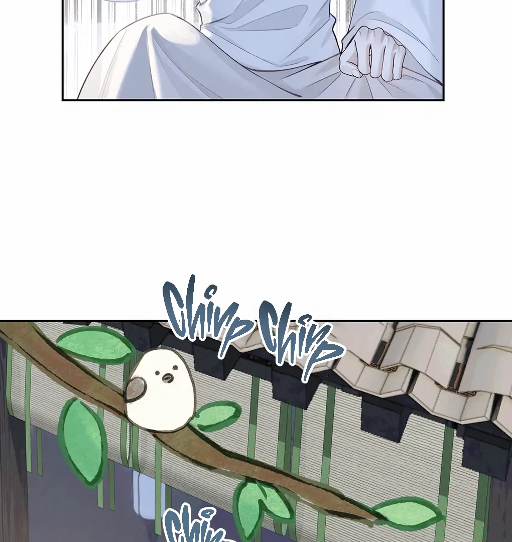 Was His Highness Assassinated Today? Chapter 1 - Page 89