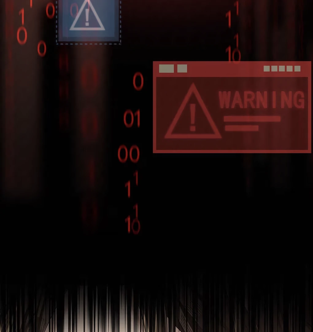 Was His Highness Assassinated Today? Chapter 2 - Page 4