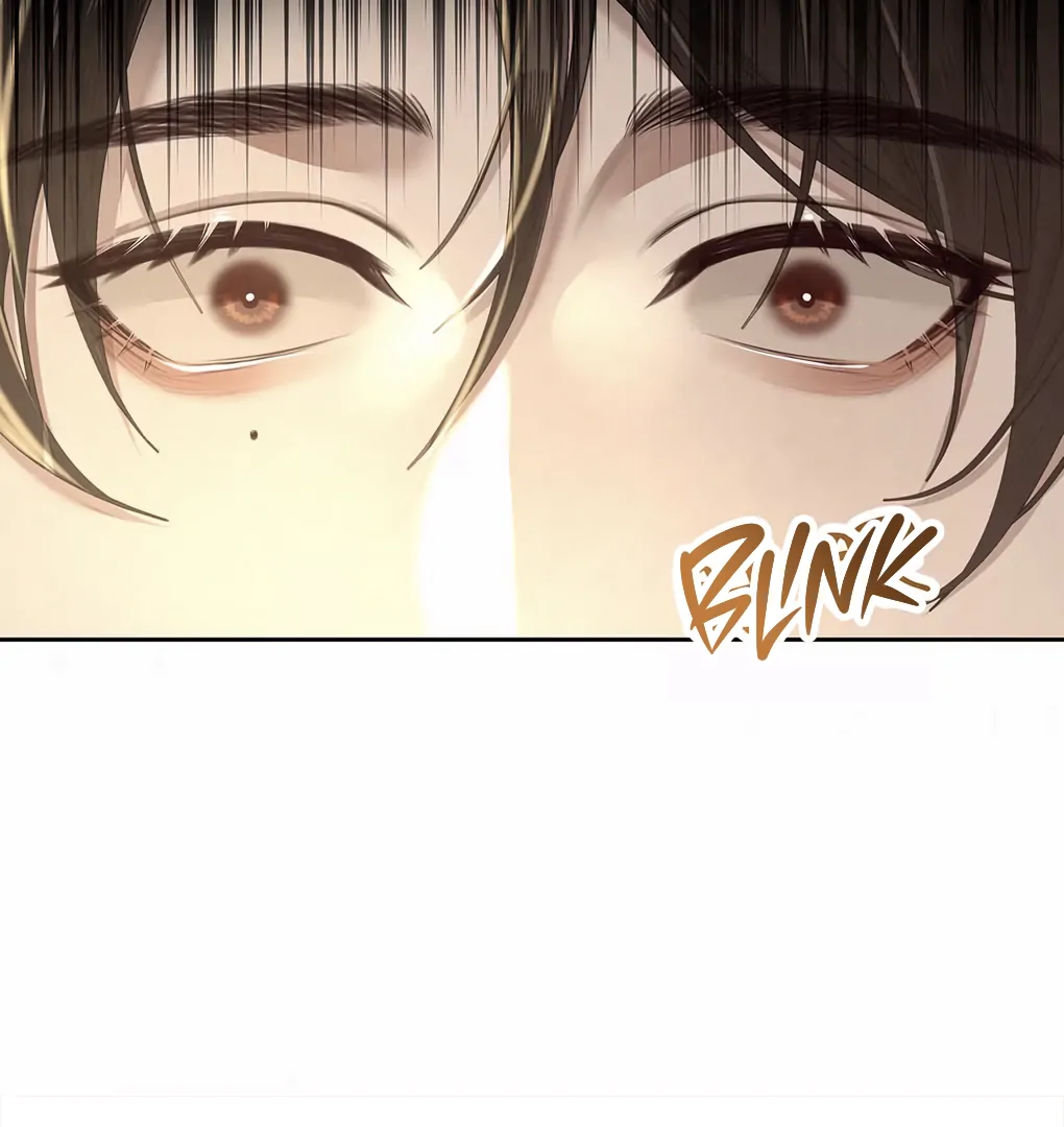 Was His Highness Assassinated Today? Chapter 2 - Page 5