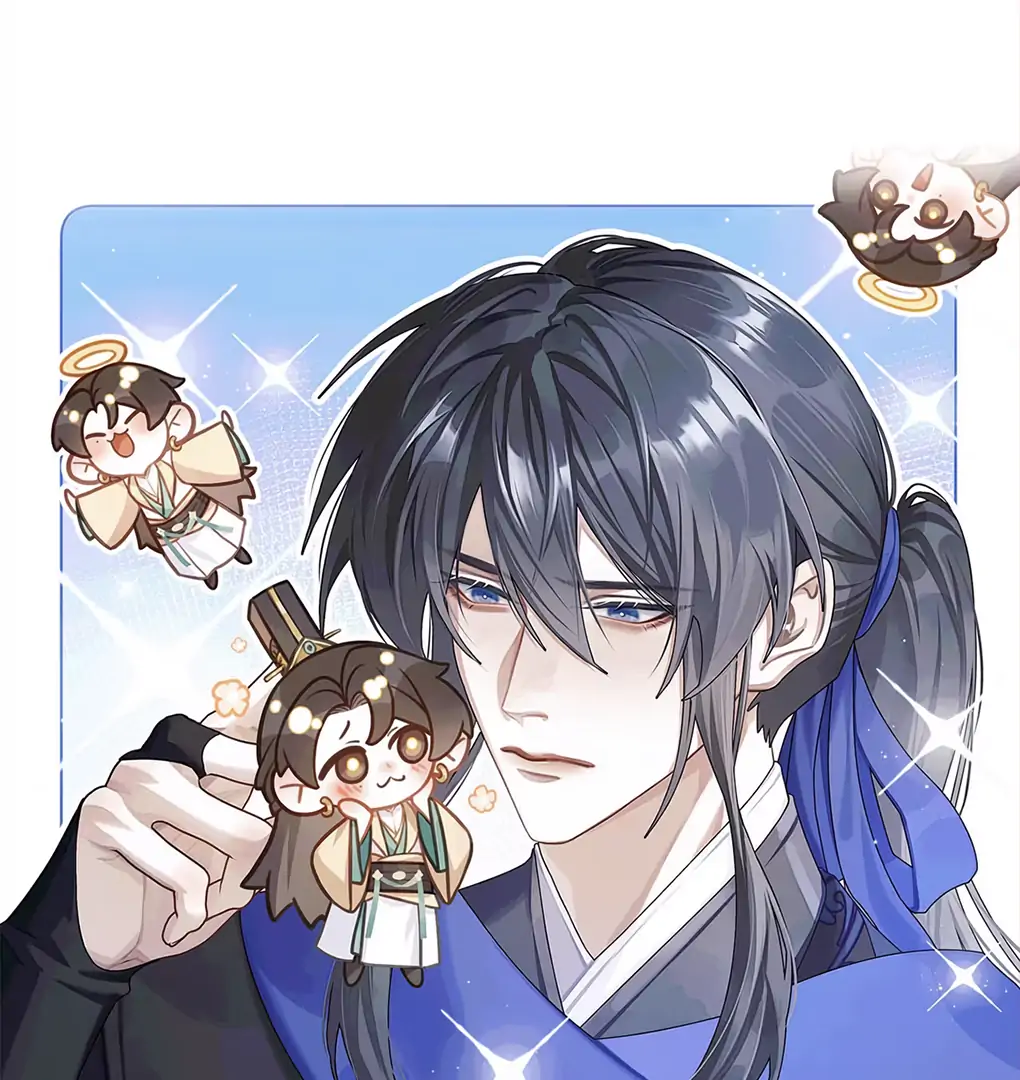 Was His Highness Assassinated Today? Chapter 2 - Page 6