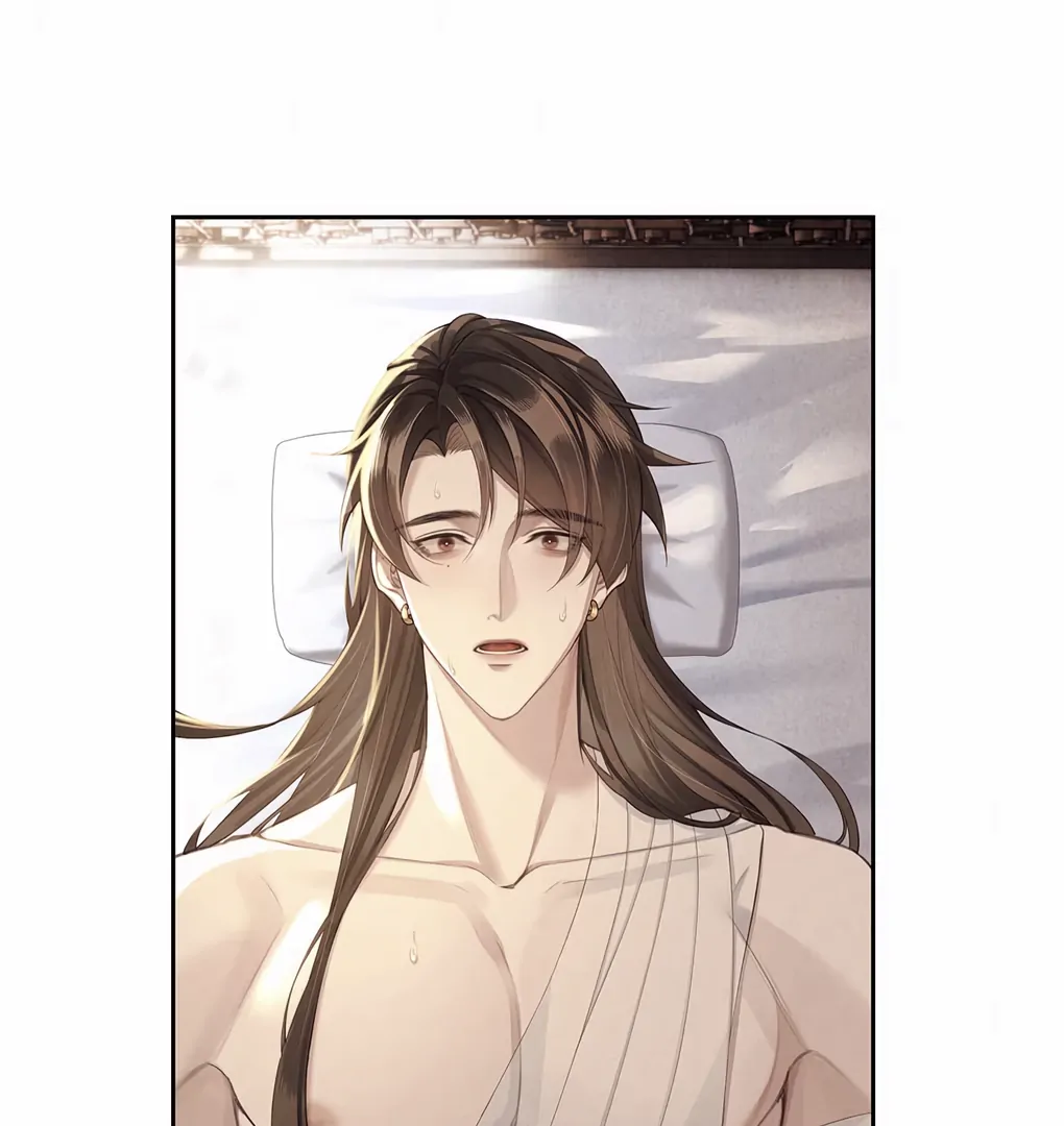 Was His Highness Assassinated Today? Chapter 2 - Page 10