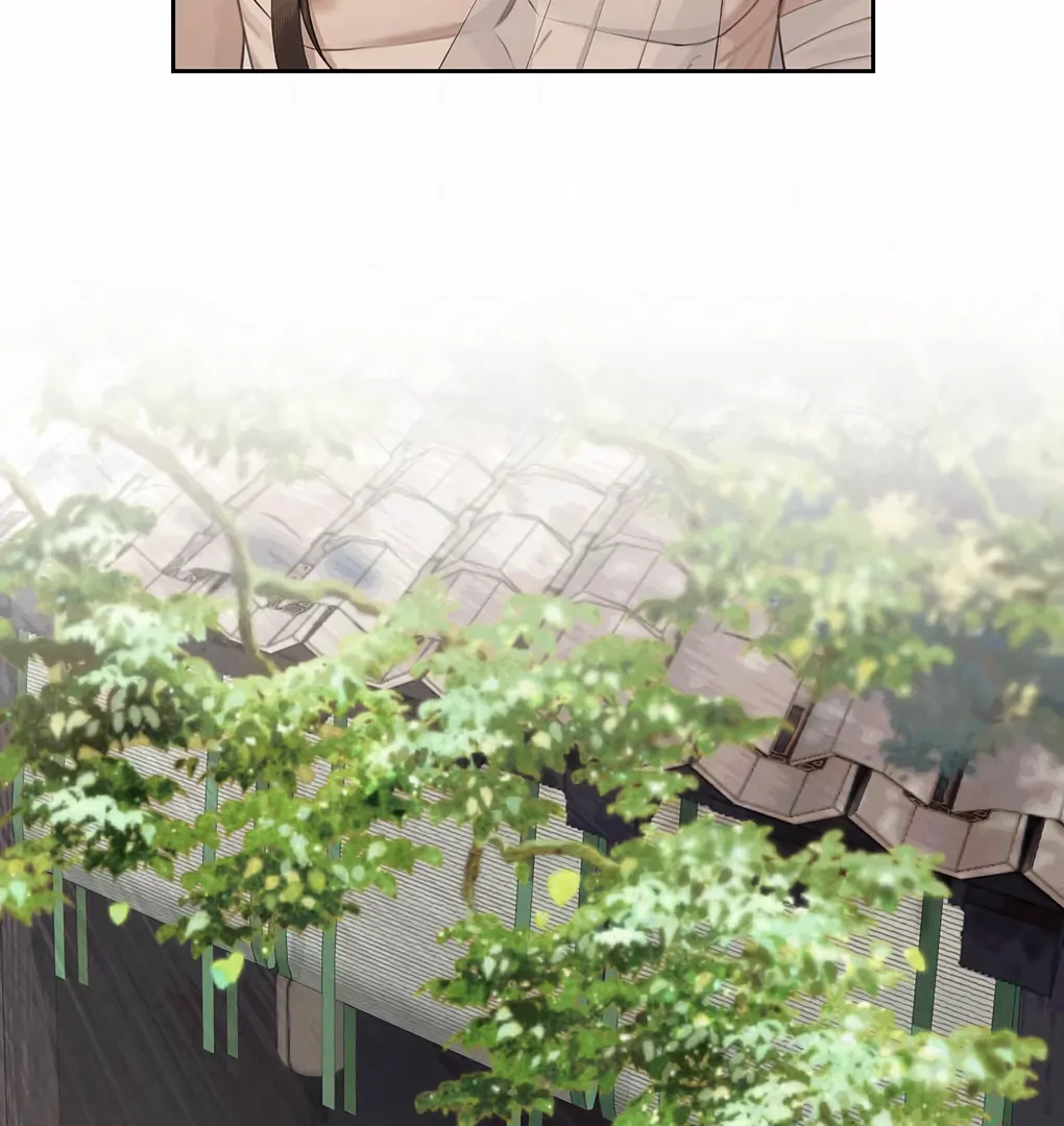 Was His Highness Assassinated Today? Chapter 2 - Page 11