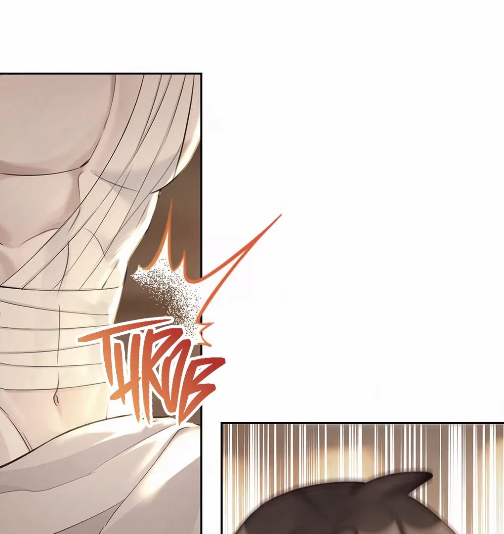 Was His Highness Assassinated Today? Chapter 2 - Page 13