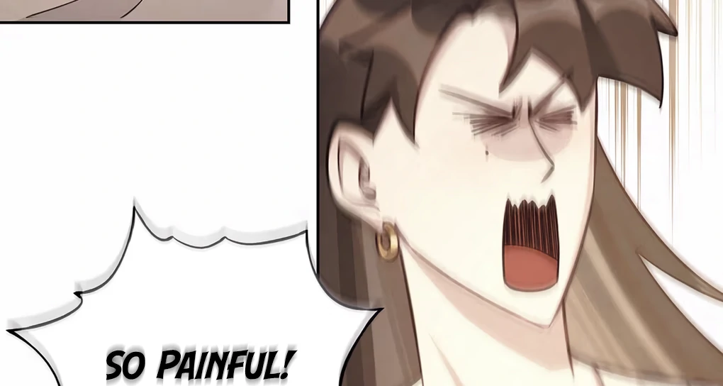 Was His Highness Assassinated Today? Chapter 2 - Page 14