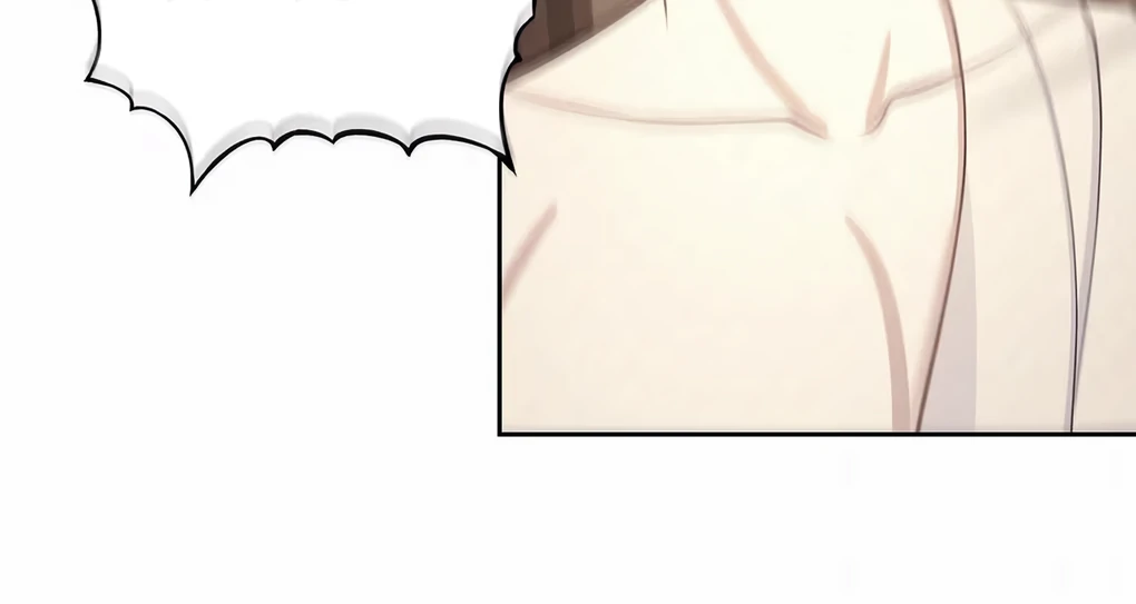 Was His Highness Assassinated Today? Chapter 2 - Page 15