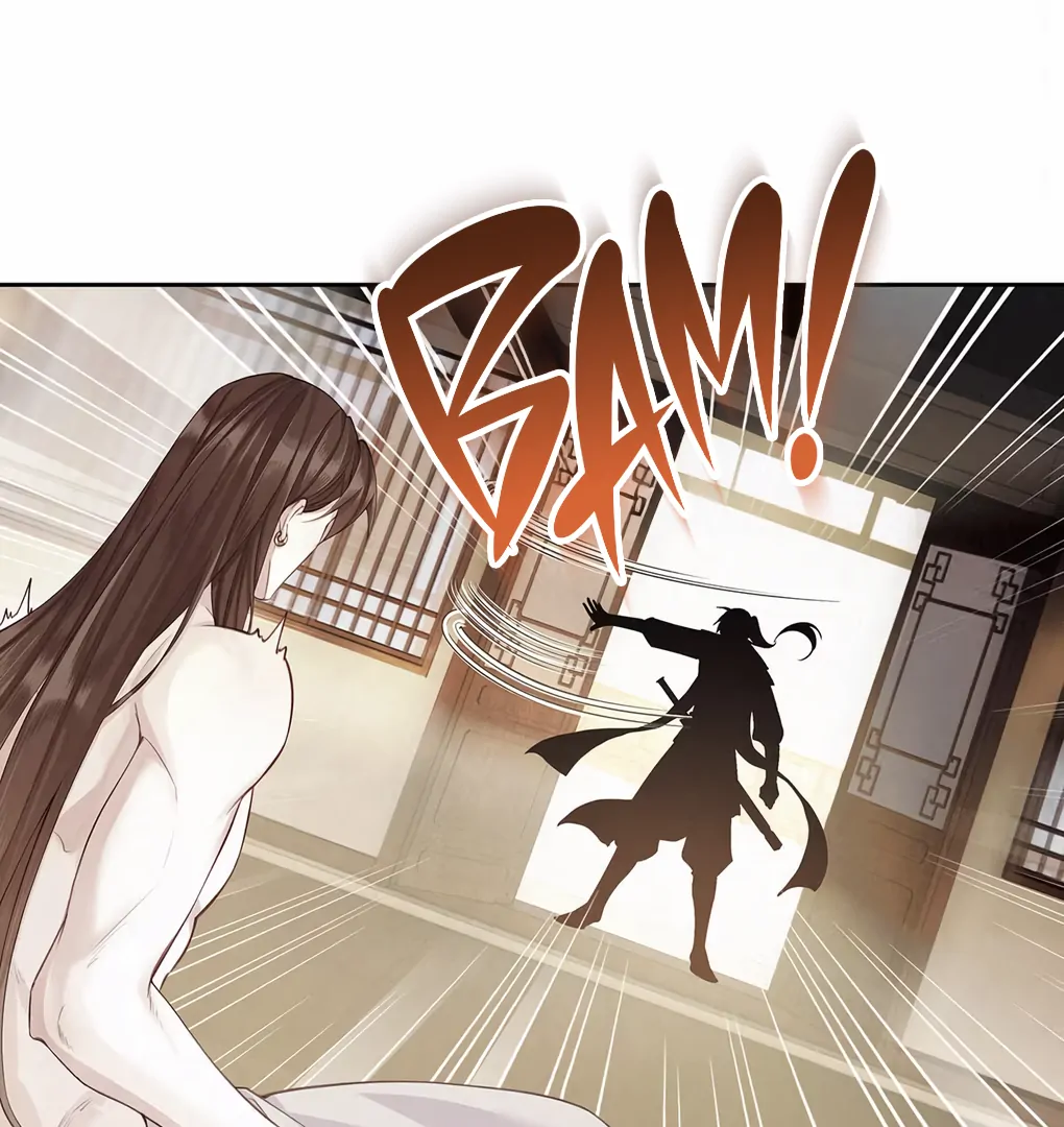 Was His Highness Assassinated Today? Chapter 2 - Page 16