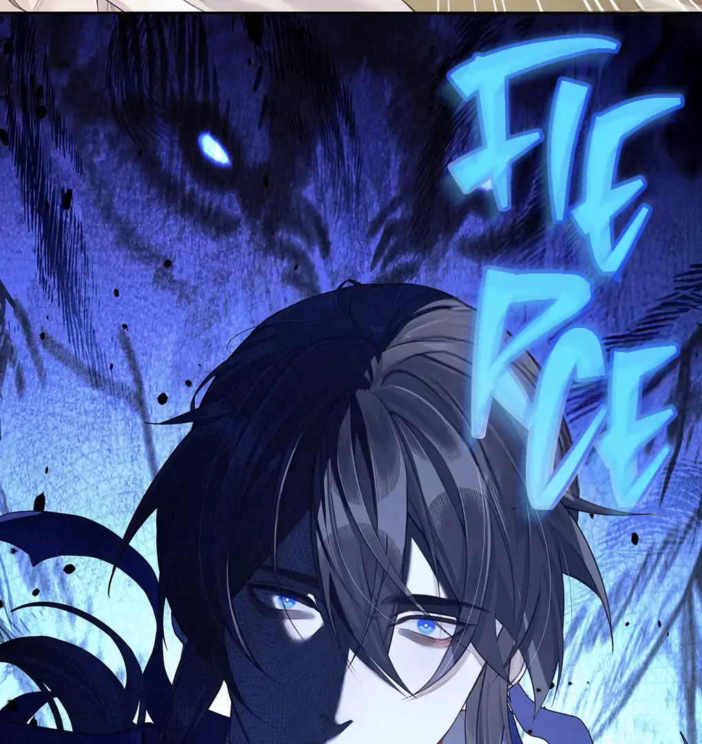 Was His Highness Assassinated Today? Chapter 2 - Page 17