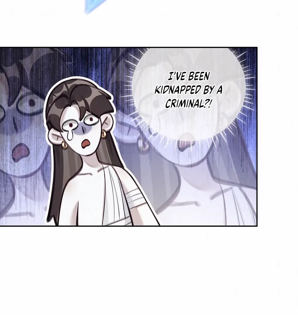 Was His Highness Assassinated Today? Chapter 2 - Page 19