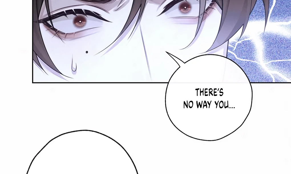 Was His Highness Assassinated Today? Chapter 2 - Page 28