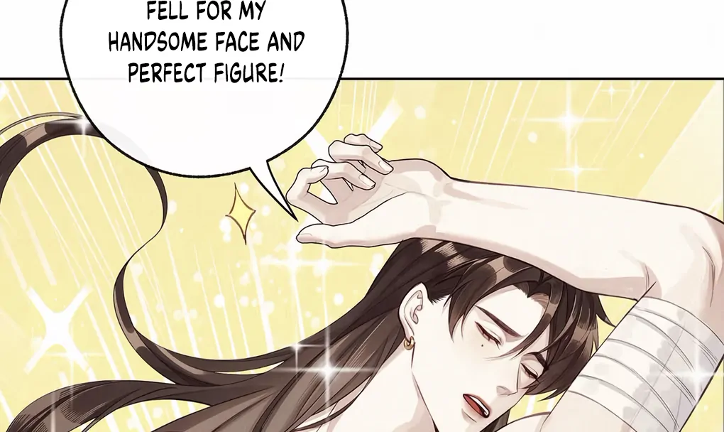 Was His Highness Assassinated Today? Chapter 2 - Page 29