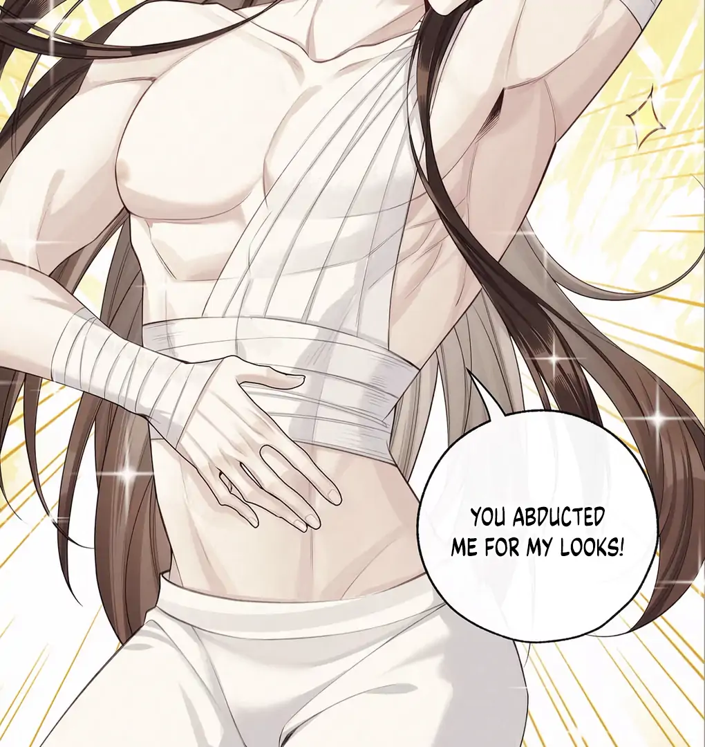 Was His Highness Assassinated Today? Chapter 2 - Page 30