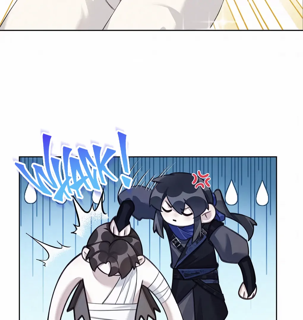 Was His Highness Assassinated Today? Chapter 2 - Page 31