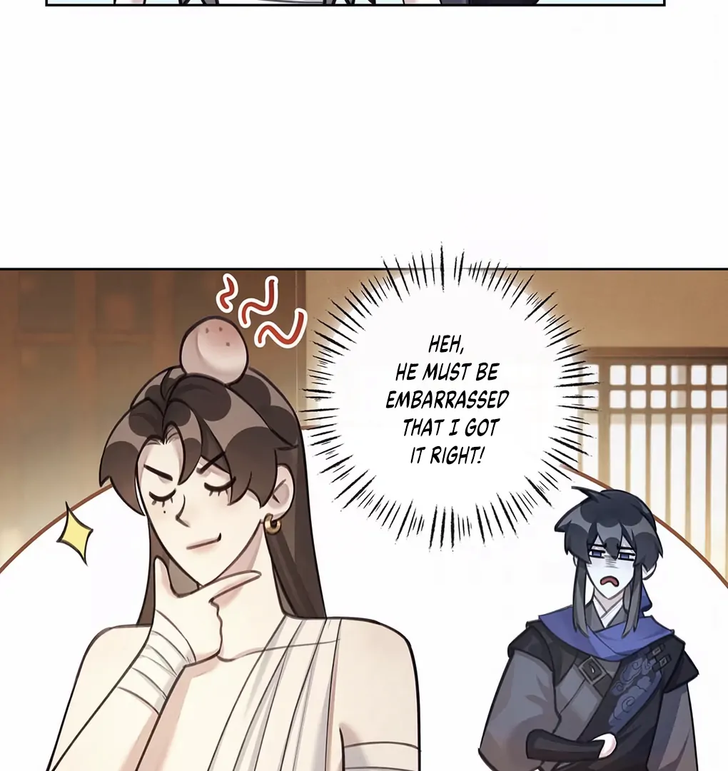 Was His Highness Assassinated Today? Chapter 2 - Page 32