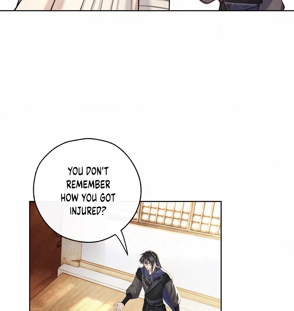 Was His Highness Assassinated Today? Chapter 2 - Page 33