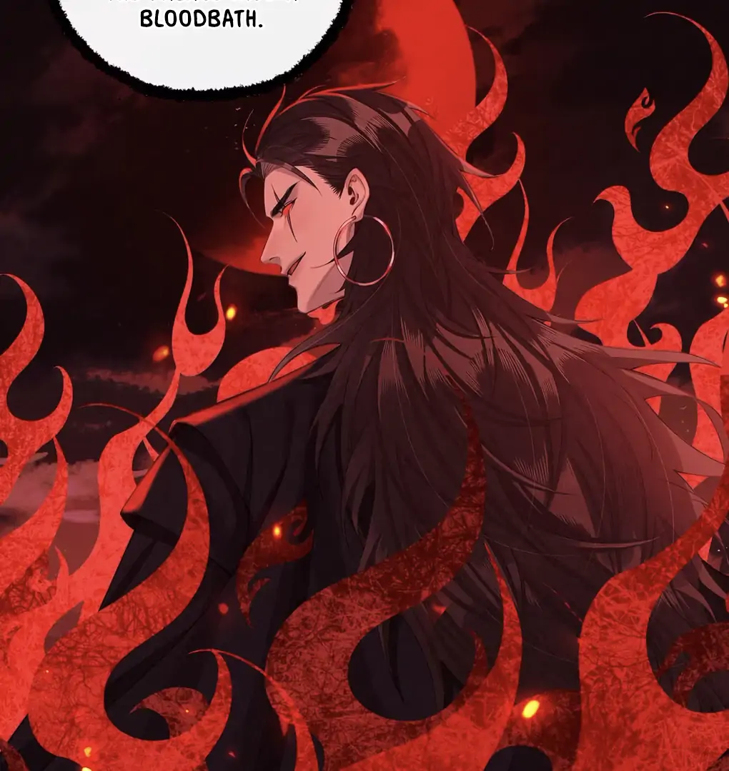 Was His Highness Assassinated Today? Chapter 2 - Page 37