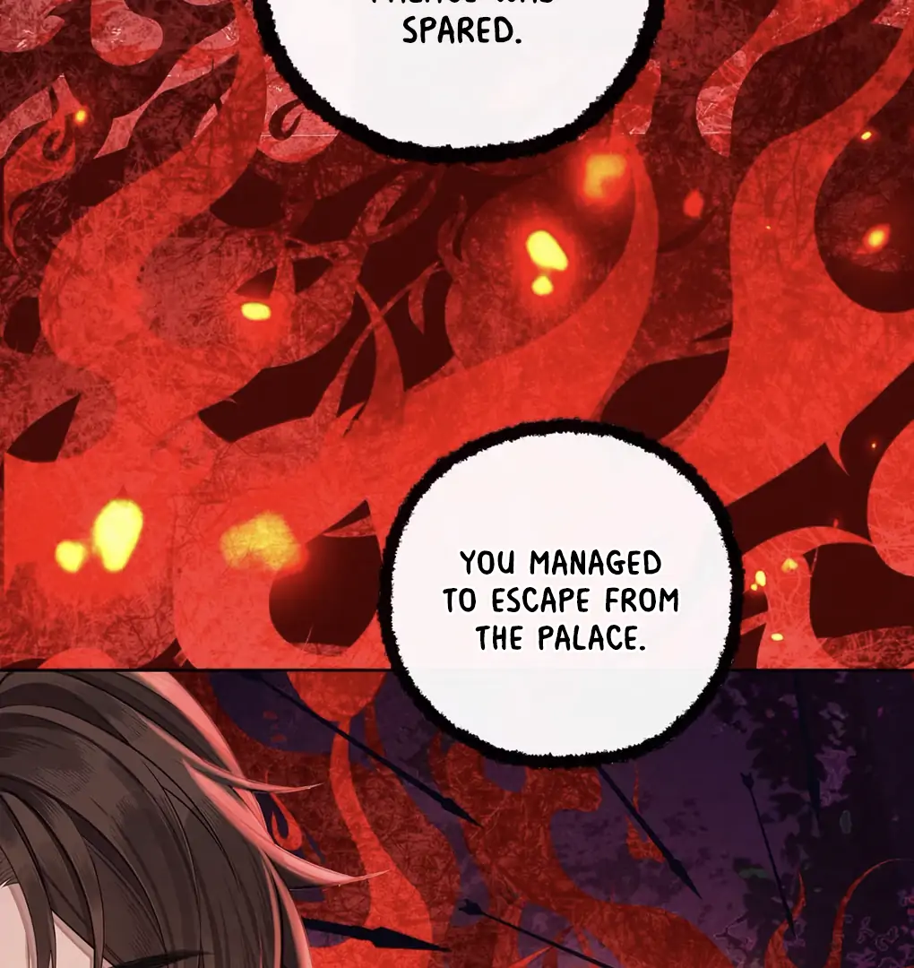 Was His Highness Assassinated Today? Chapter 2 - Page 39