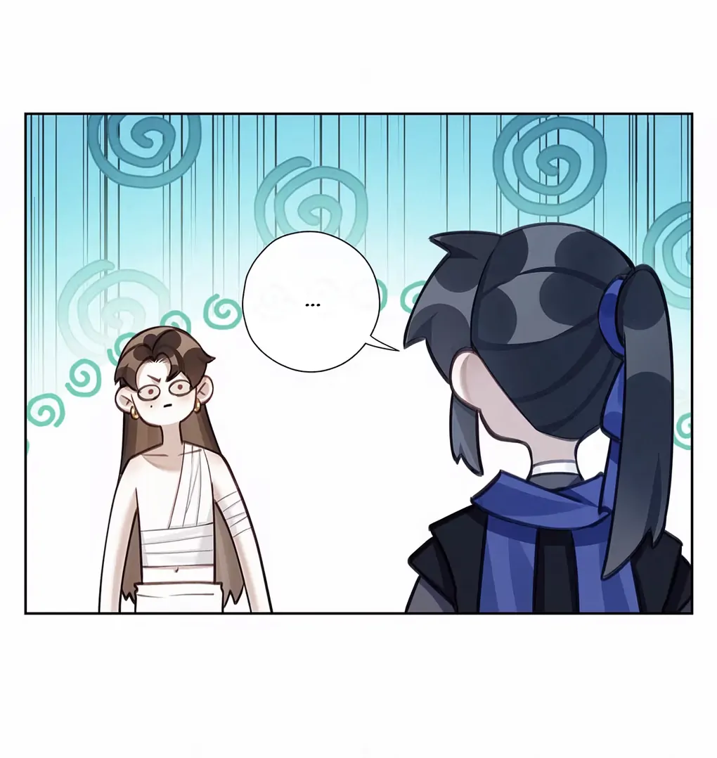 Was His Highness Assassinated Today? Chapter 2 - Page 43