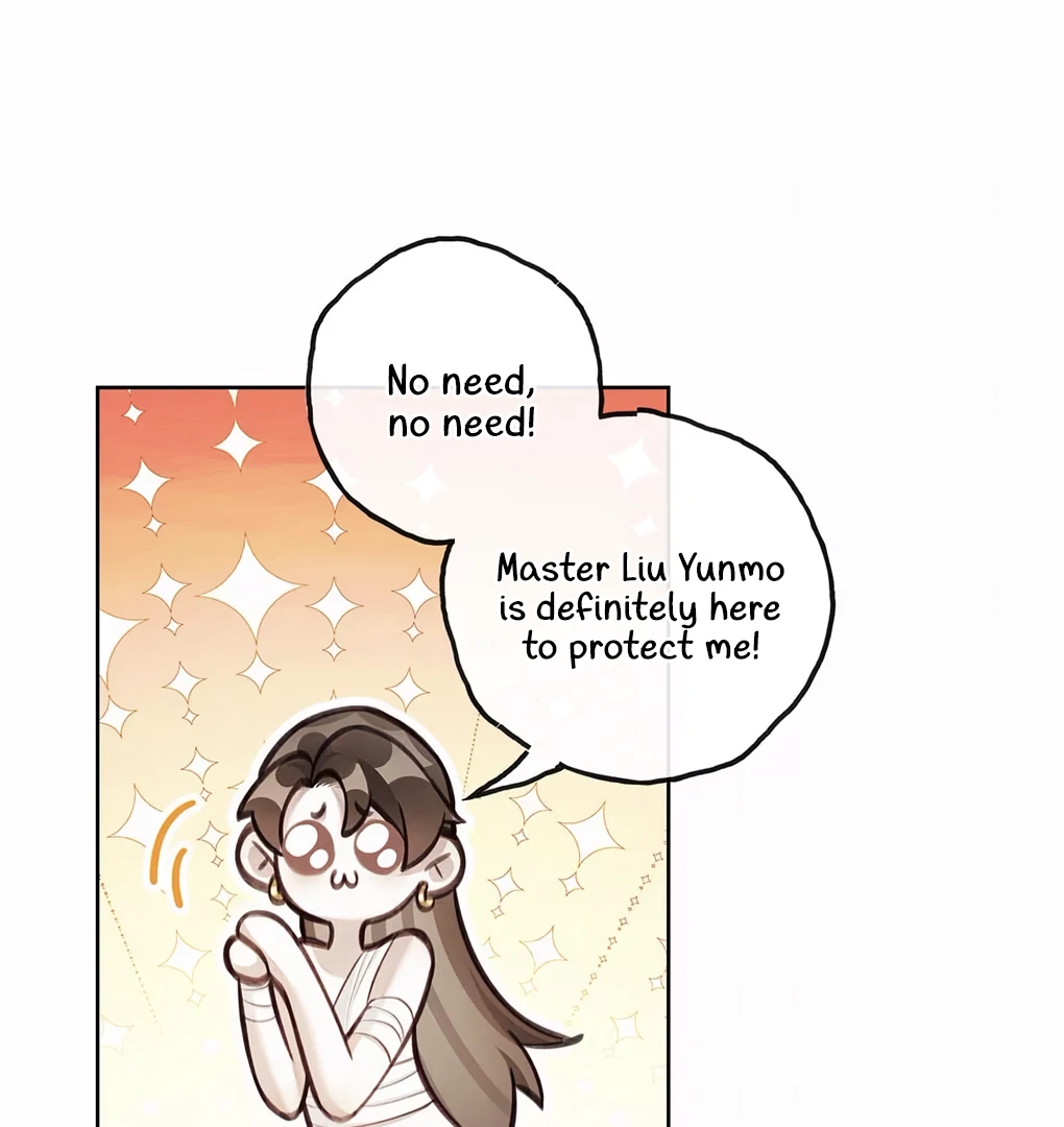 Was His Highness Assassinated Today? Chapter 2 - Page 49