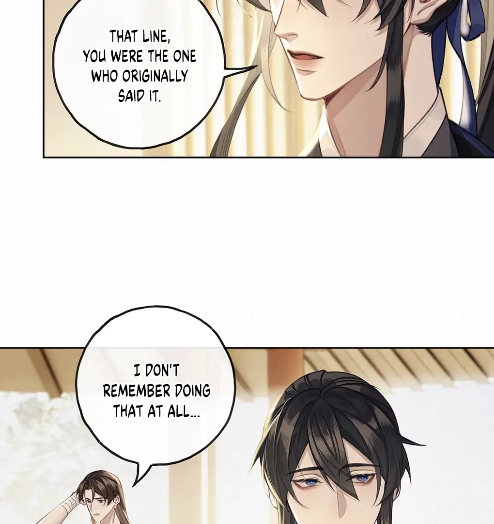 Was His Highness Assassinated Today? Chapter 2 - Page 55