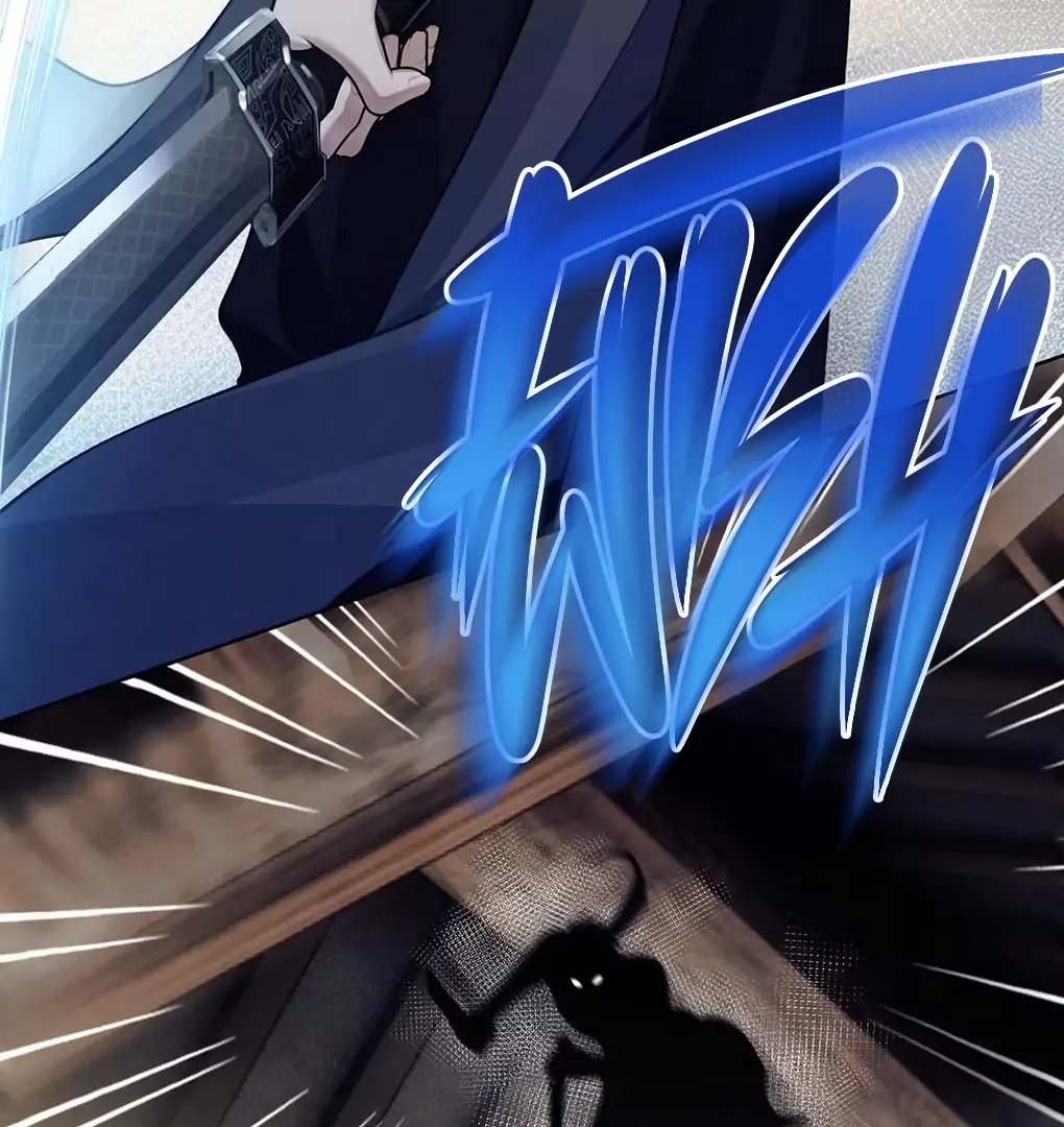 Was His Highness Assassinated Today? Chapter 2 - Page 61