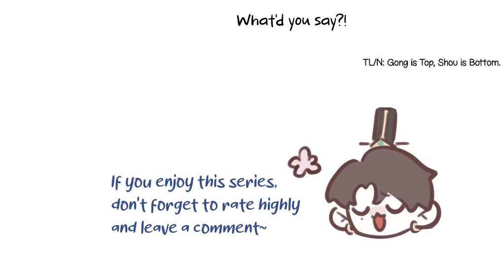 Was His Highness Assassinated Today? Chapter 2 - Page 68