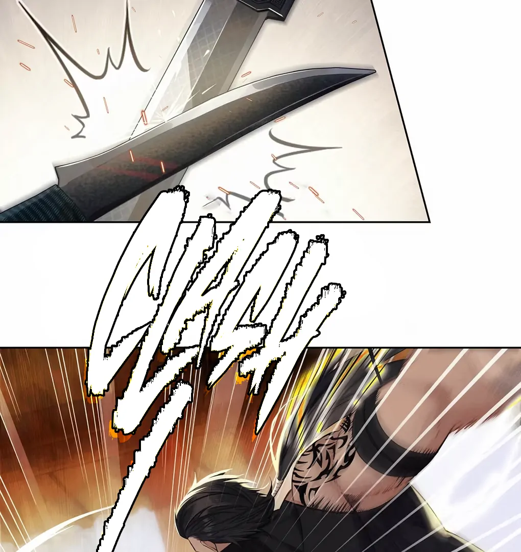 Was His Highness Assassinated Today? Chapter 3 - Page 5