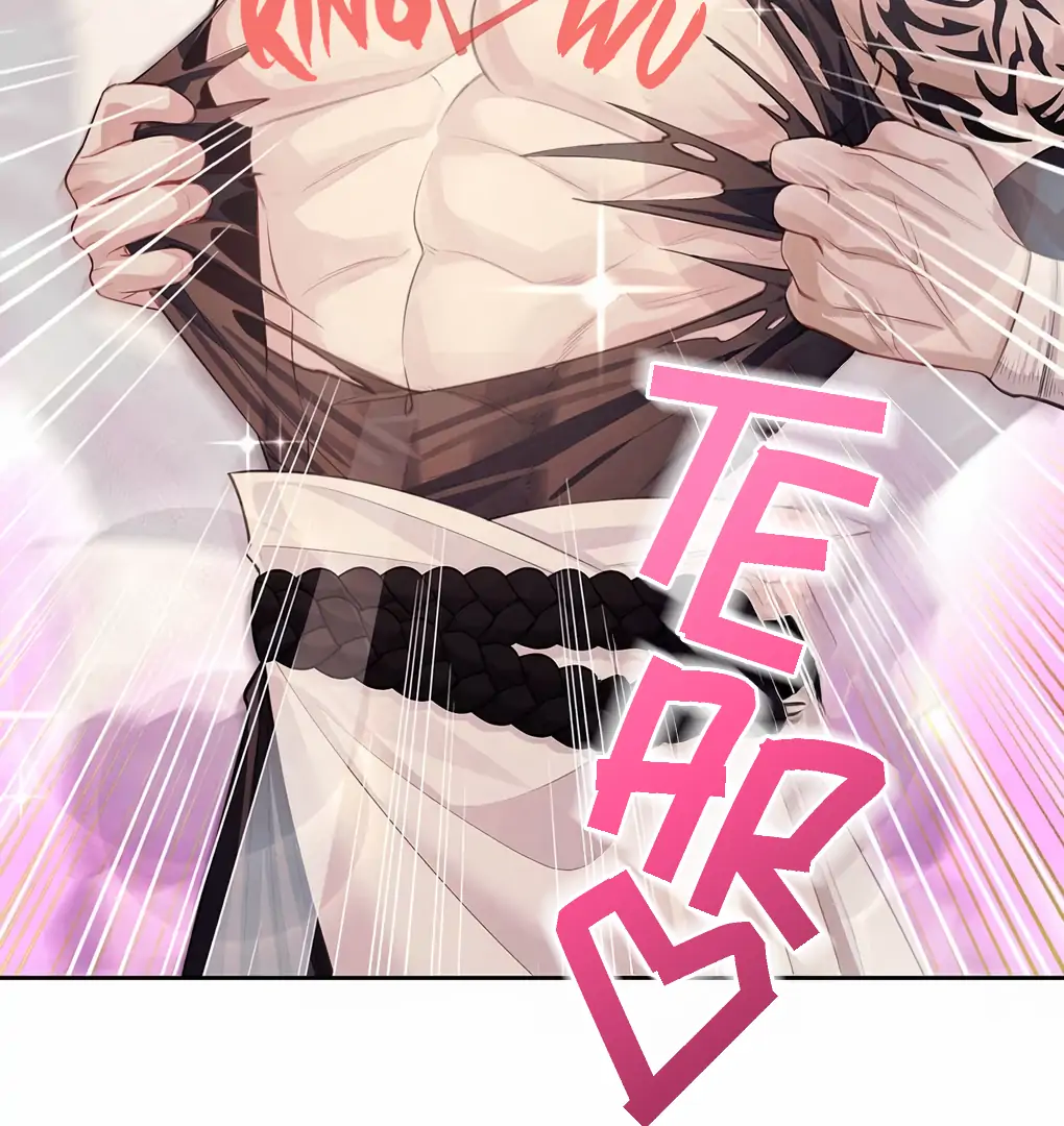 Was His Highness Assassinated Today? Chapter 3 - Page 13