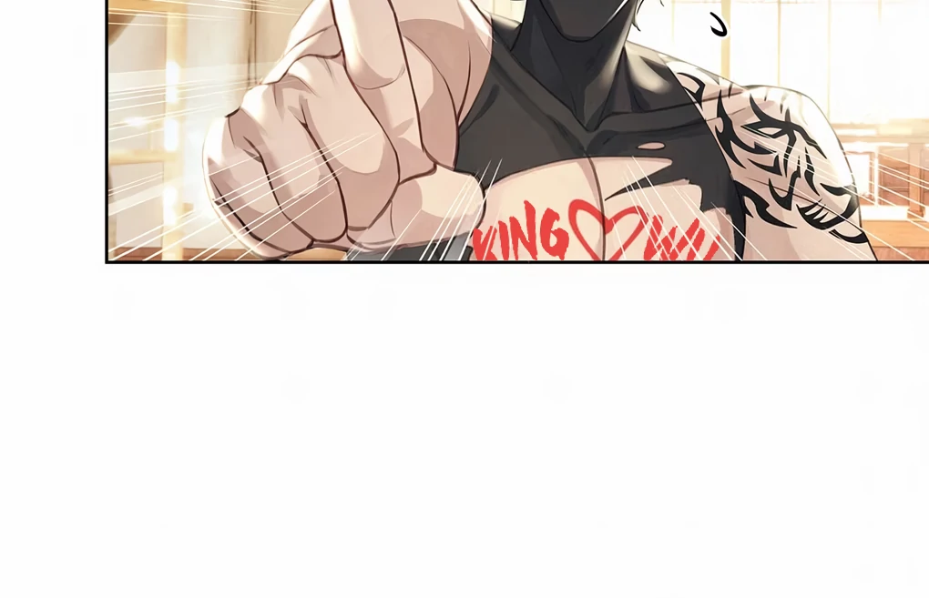 Was His Highness Assassinated Today? Chapter 3 - Page 19