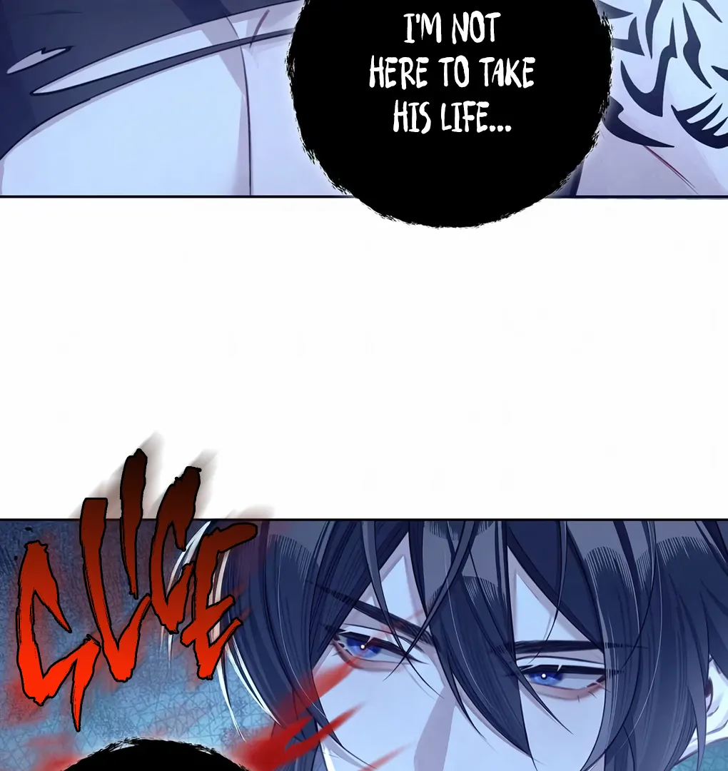 Was His Highness Assassinated Today? Chapter 3 - Page 22