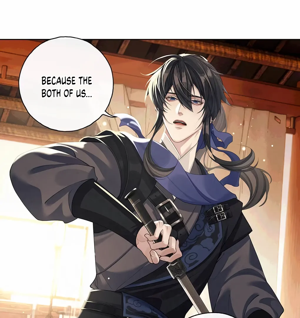 Was His Highness Assassinated Today? Chapter 3 - Page 26