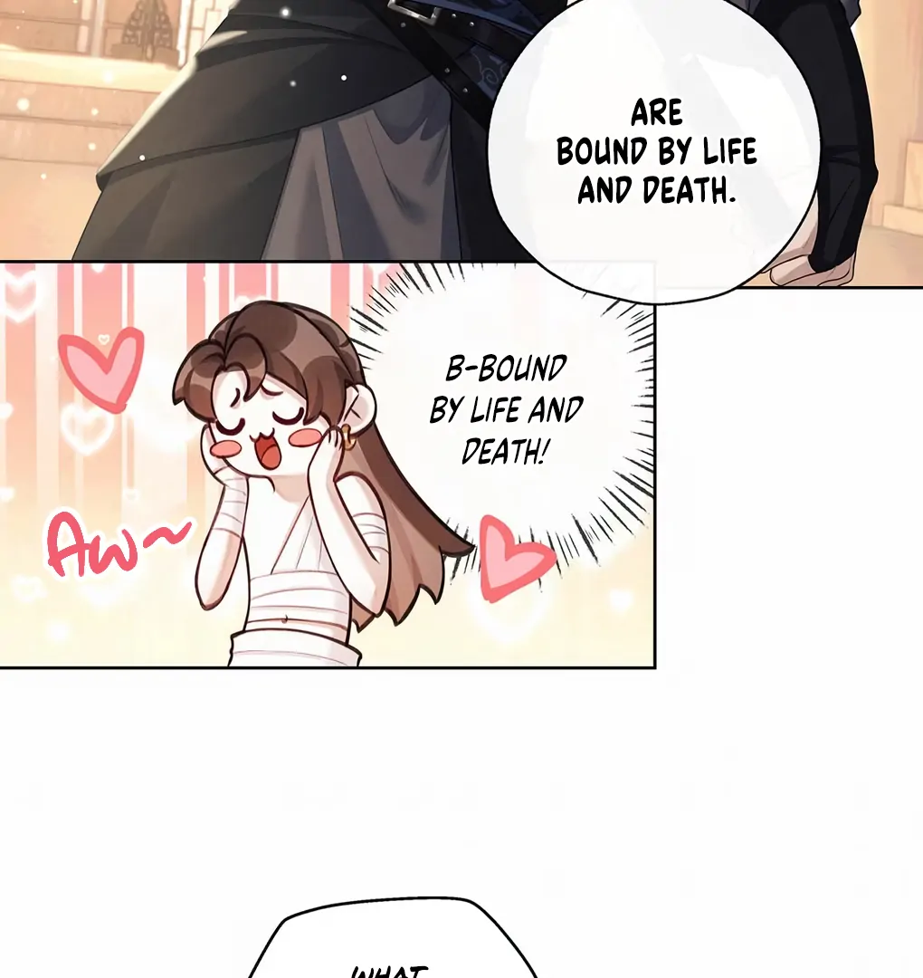 Was His Highness Assassinated Today? Chapter 3 - Page 27