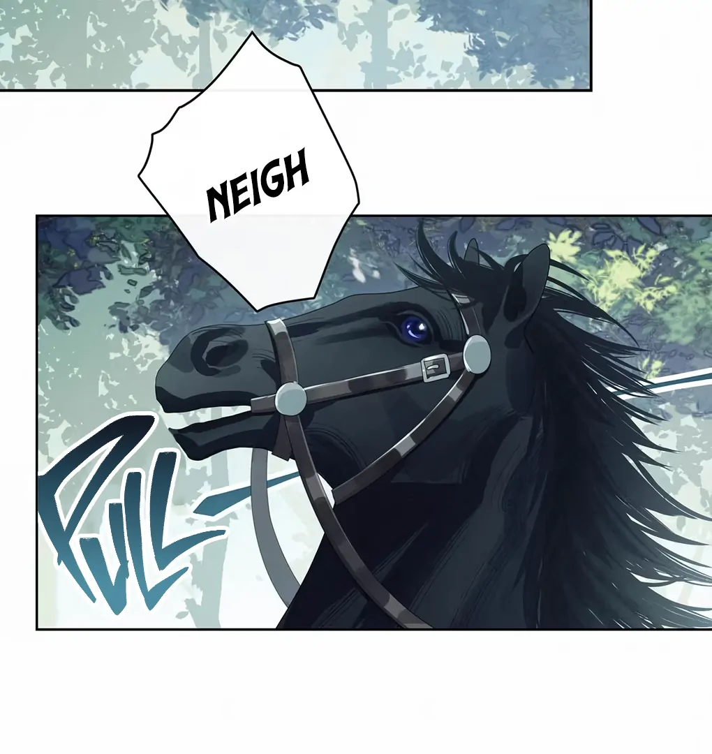 Was His Highness Assassinated Today? Chapter 3 - Page 31