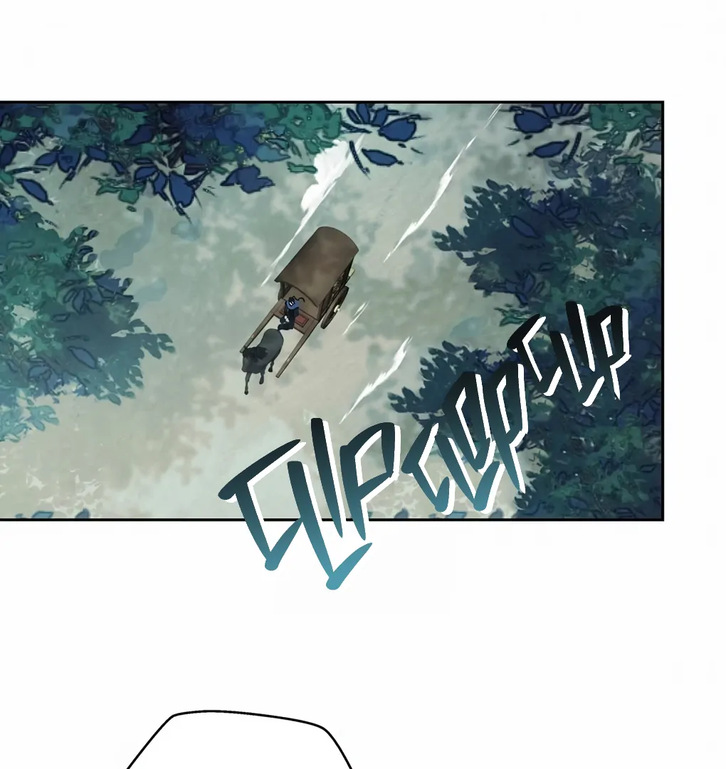 Was His Highness Assassinated Today? Chapter 3 - Page 32