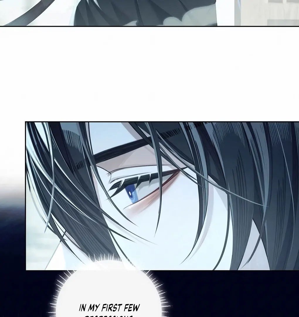 Was His Highness Assassinated Today? Chapter 3 - Page 35