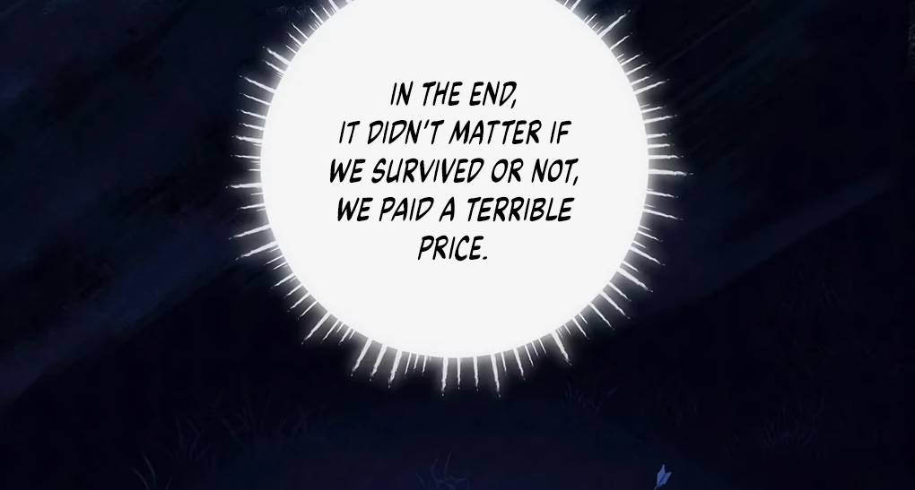 Was His Highness Assassinated Today? Chapter 3 - Page 38