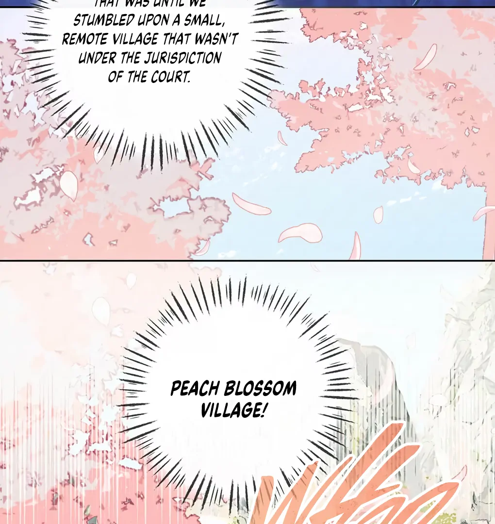 Was His Highness Assassinated Today? Chapter 3 - Page 40