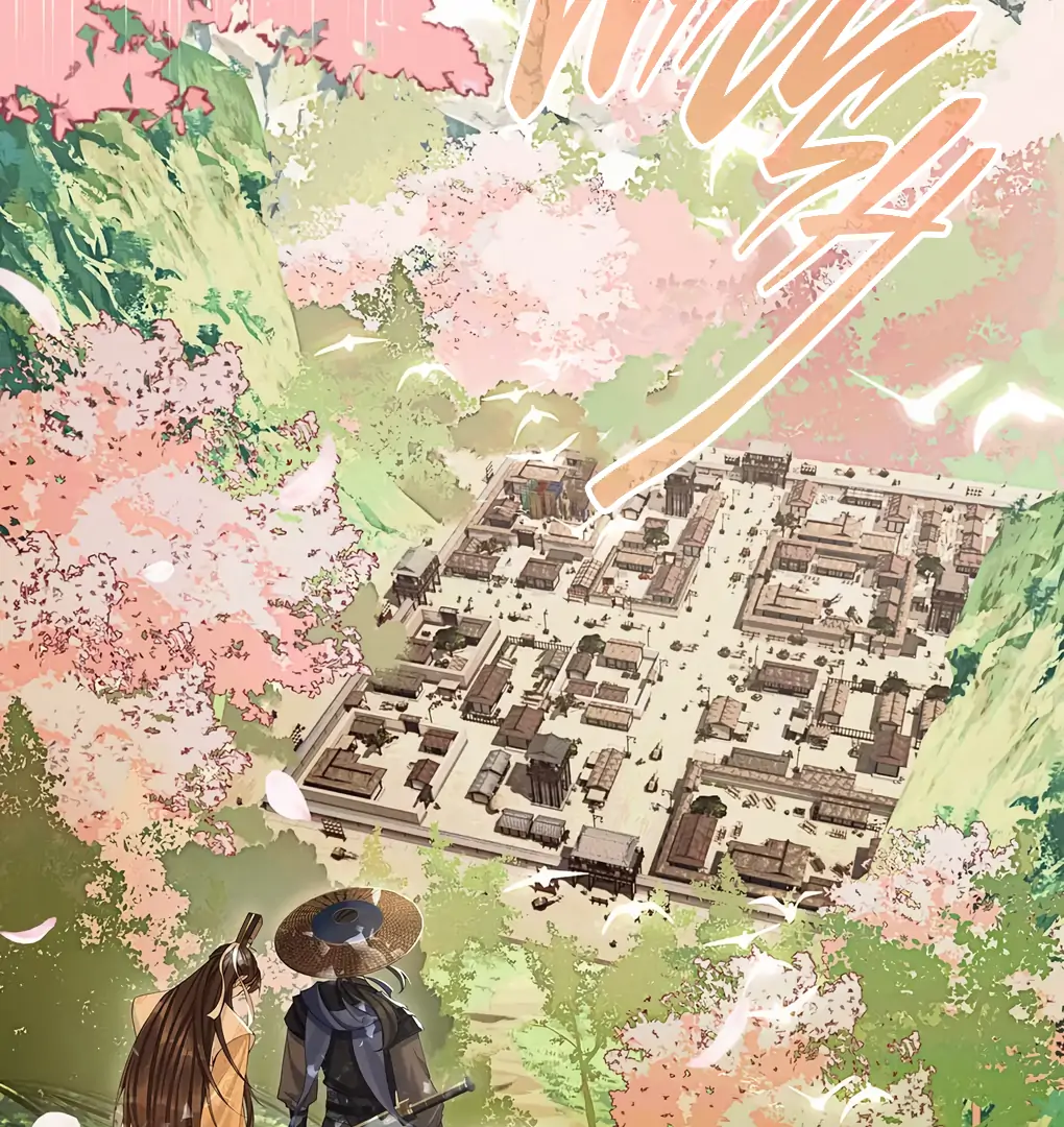 Was His Highness Assassinated Today? Chapter 3 - Page 41