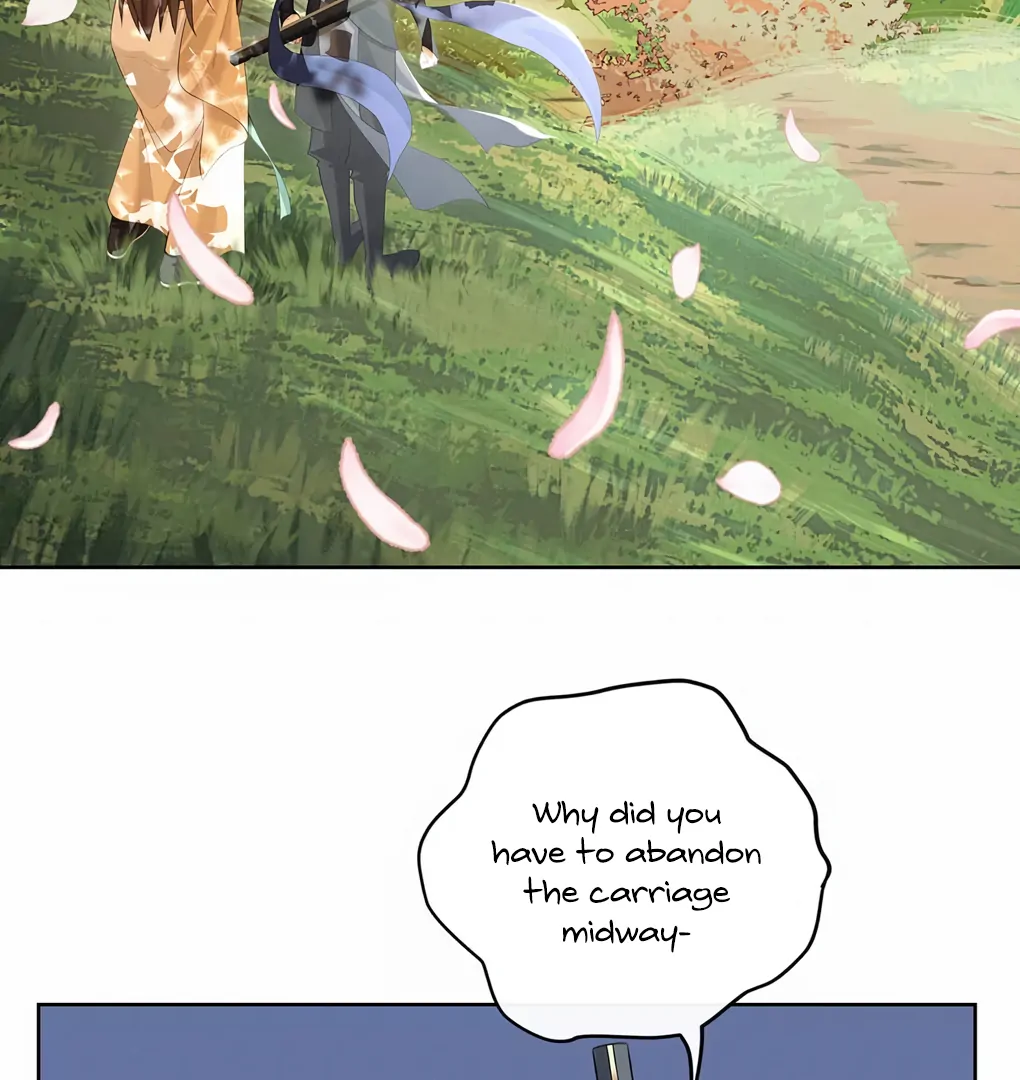 Was His Highness Assassinated Today? Chapter 3 - Page 42