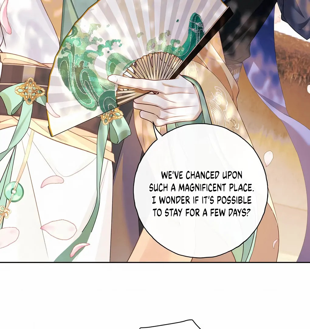 Was His Highness Assassinated Today? Chapter 3 - Page 49