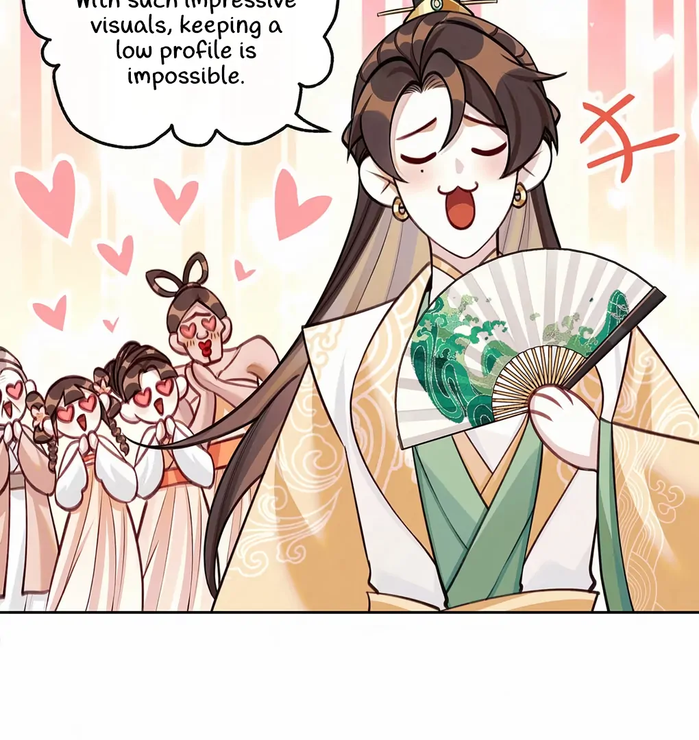 Was His Highness Assassinated Today? Chapter 3 - Page 51