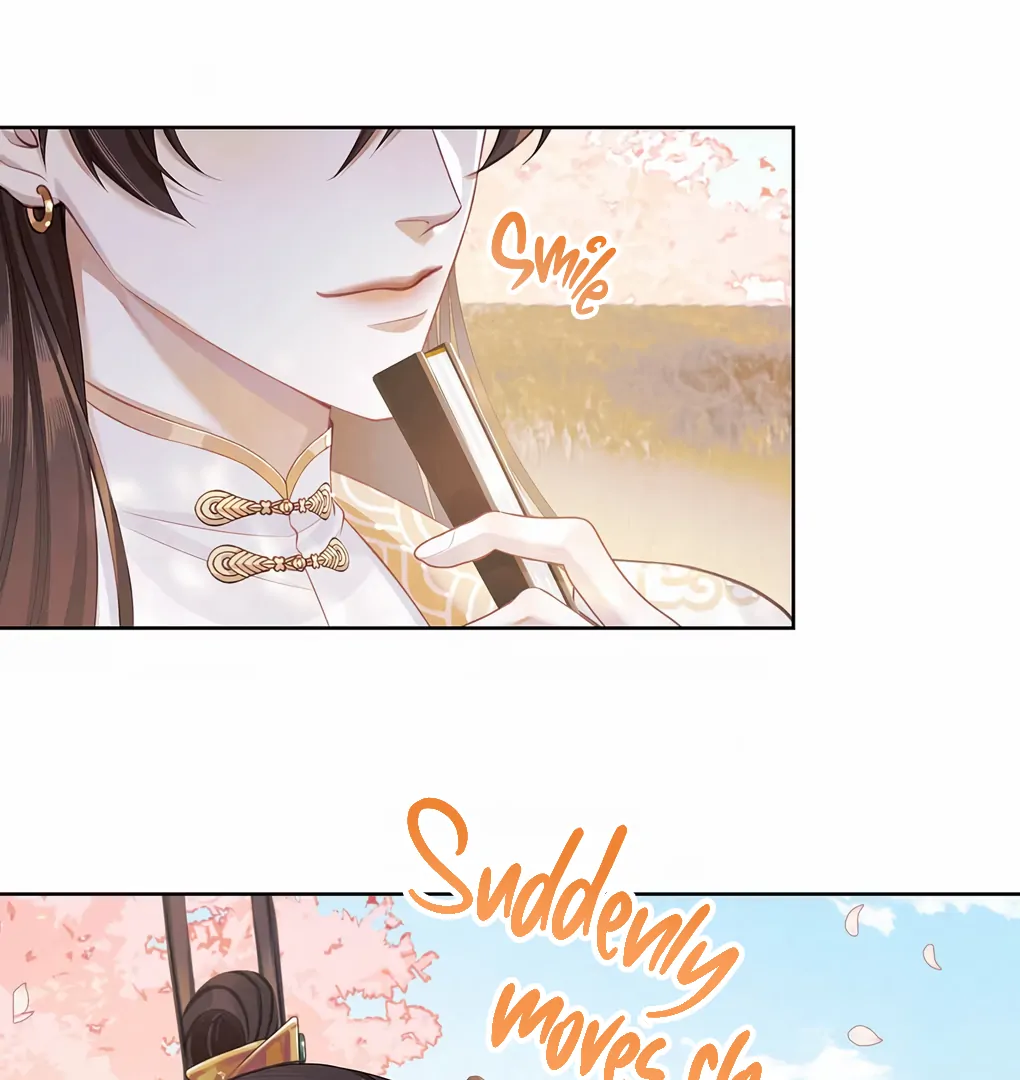 Was His Highness Assassinated Today? Chapter 3 - Page 52