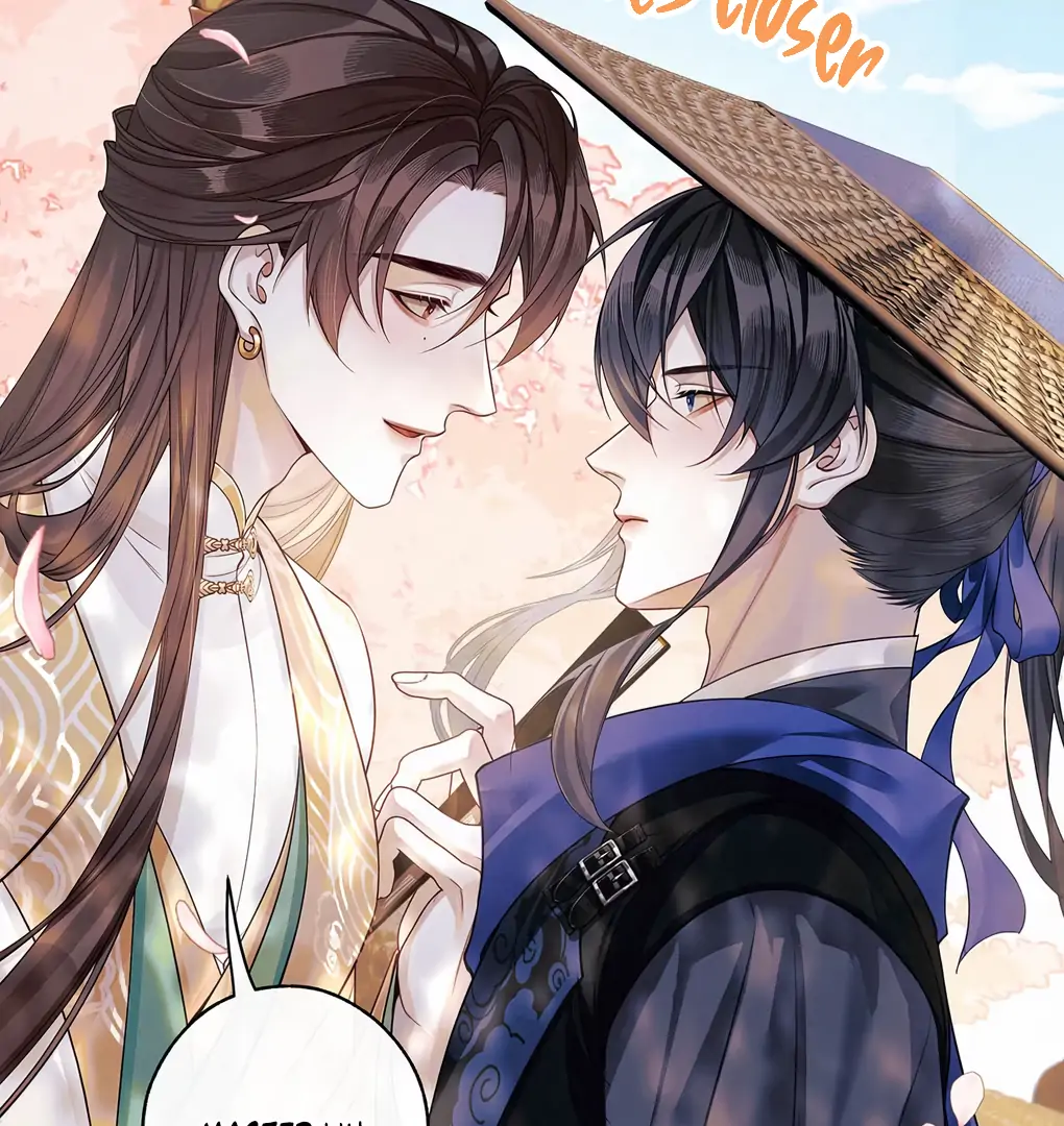 Was His Highness Assassinated Today? Chapter 3 - Page 53