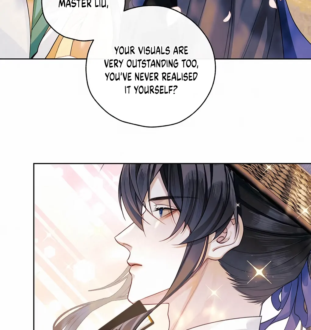 Was His Highness Assassinated Today? Chapter 3 - Page 54